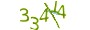 validcode