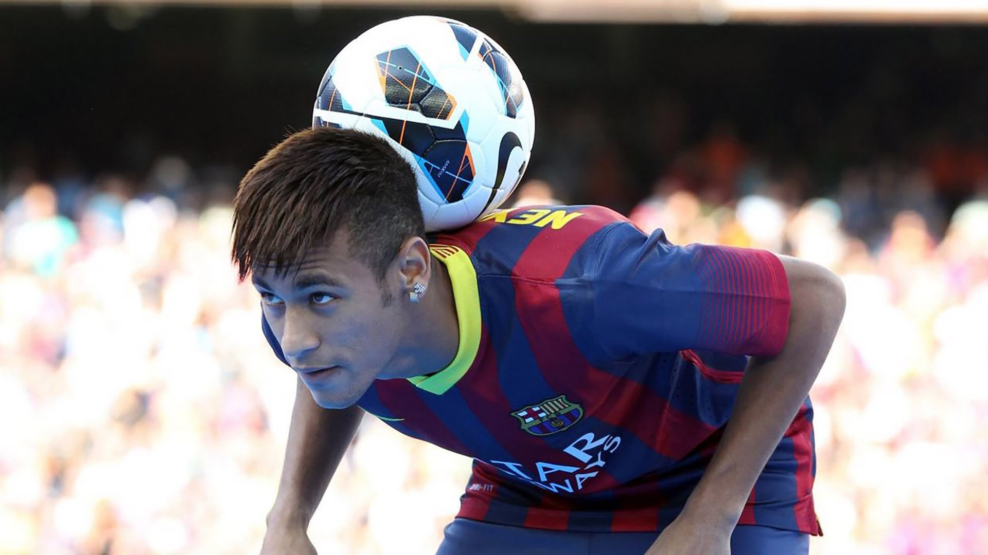 FIFA2026世界杯-双线告捷，Rookie挺进下一轮，独行侠率队取胜