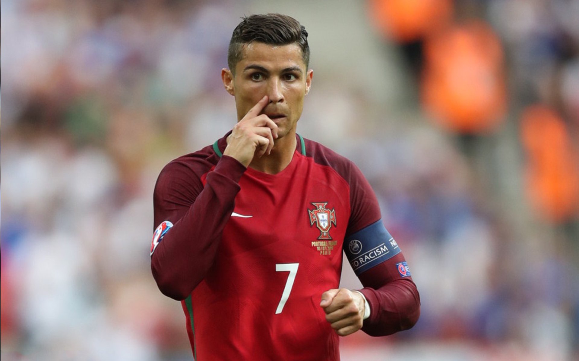 美加墨世界杯-极限战神Ming三场封神，绝境逆袭瑞士队向天再借三分钟